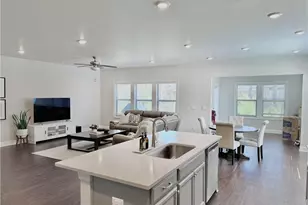 [Address not provided], Cumming, GA 30028 - Photo 4