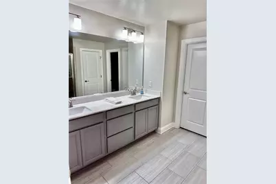 [Address not provided], Cumming, GA 30028 - Photo 8