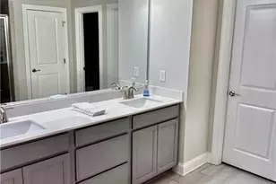 [Address not provided], Cumming, GA 30028 - Photo 8
