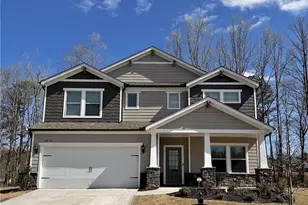 [Address not provided], Cumming, GA 30028 - Photo 1