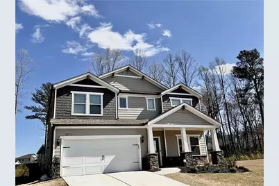 [Address not provided], Cumming, GA 30028 - Photo 2