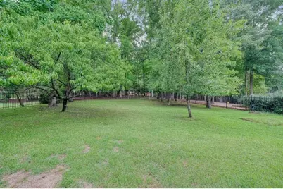 1011 Fairway Valley Drive, Woodstock, GA 30189 - Photo 48
