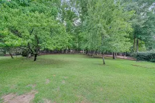 1011 Fairway Valley Dr, Woodstock, GA 30189 - Photo 48