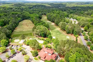 1011 Fairway Valley Dr, Woodstock, GA 30189 - Photo 62