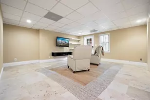 1011 Fairway Valley Dr, Woodstock, GA 30189 - Photo 40