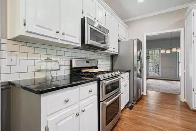 1011 Fairway Valley Drive, Woodstock, GA 30189 - Photo 20