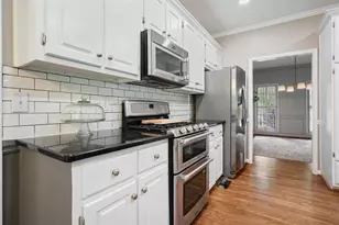 1011 Fairway Valley Dr, Woodstock, GA 30189 - Photo 20