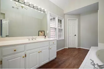 1011 Fairway Valley Drive, Woodstock, GA 30189 - Photo 26