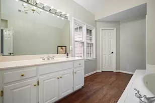 1011 Fairway Valley Dr, Woodstock, GA 30189 - Photo 26
