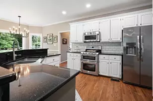1011 Fairway Valley Dr, Woodstock, GA 30189 - Photo 18