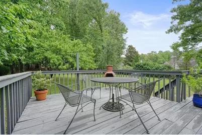 1011 Fairway Valley Drive, Woodstock, GA 30189 - Photo 52