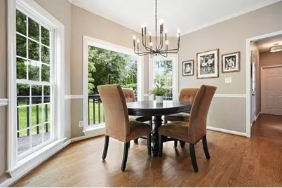 1011 Fairway Valley Drive, Woodstock, GA 30189 - Photo 14