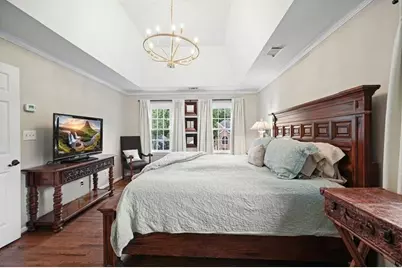 1011 Fairway Valley Drive, Woodstock, GA 30189 - Photo 22