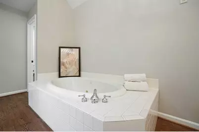 1011 Fairway Valley Drive, Woodstock, GA 30189 - Photo 28