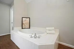 1011 Fairway Valley Dr, Woodstock, GA 30189 - Photo 28