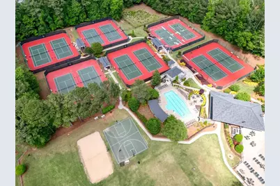 1011 Fairway Valley Drive, Woodstock, GA 30189 - Photo 60