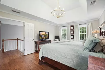 1011 Fairway Valley Drive, Woodstock, GA 30189 - Photo 24