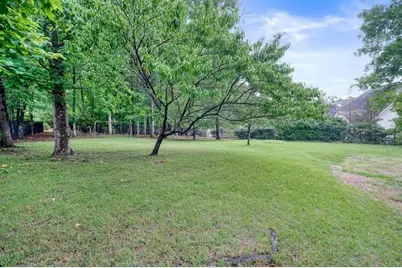1011 Fairway Valley Drive, Woodstock, GA 30189 - Photo 50