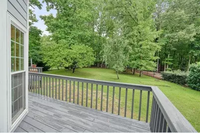 1011 Fairway Valley Drive, Woodstock, GA 30189 - Photo 46