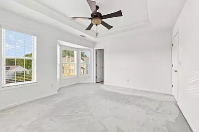 1532 Gathering Place, Cumming, GA 30040 - Photo 30