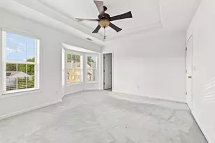 1532 Gathering Pl, Cumming, GA 30040 - Photo 30