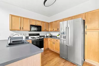 1532 Gathering Place, Cumming, GA 30040 - Photo 6