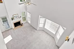 1532 Gathering Pl, Cumming, GA 30040 - Photo 28