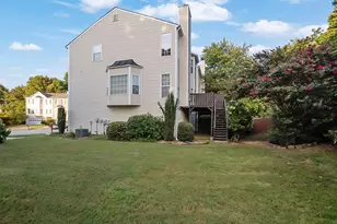 1532 Gathering Pl, Cumming, GA 30040 - Photo 38