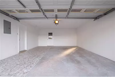 1532 Gathering Place, Cumming, GA 30040 - Photo 36