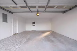 1532 Gathering Pl, Cumming, GA 30040 - Photo 36