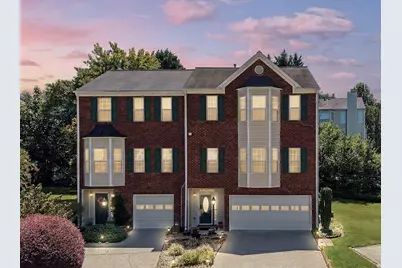 1532 Gathering Place, Cumming, GA 30040 - Photo 40