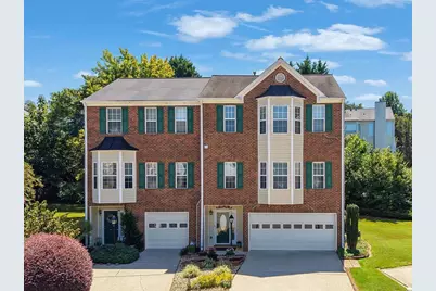 1532 Gathering Place, Cumming, GA 30040 - Photo 10