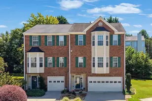 1532 Gathering Pl, Cumming, GA 30040 - Photo 10