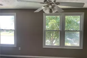 2105 Fairways Ct NW, Kennesaw, GA 30144 - Photo 32