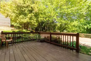 2105 Fairways Ct NW, Kennesaw, GA 30144 - Photo 6