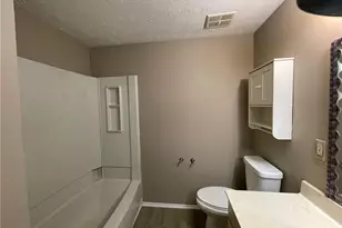 2105 Fairways Ct NW, Kennesaw, GA 30144 - Photo 36