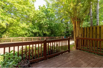 2105 Fairways Court NW, Kennesaw, GA 30144 - Photo 4