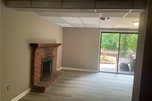 2105 Fairways Ct NW, Kennesaw, GA 30144 - Photo 26