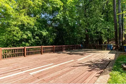2105 Fairways Court NW, Kennesaw, GA 30144 - Photo 2