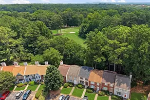 2105 Fairways Ct NW, Kennesaw, GA 30144 - Photo 2
