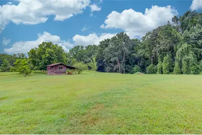 492 Gumlog Creek, Martin, GA 30557 - Photo 32