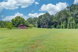 492 Gumlog Creek, Martin, GA 30557 - Photo 32