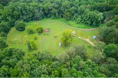 492 Gumlog Creek, Martin, GA 30557 - Photo 42