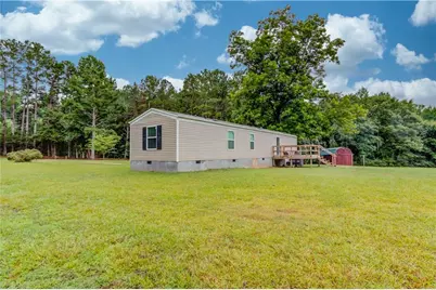 492 Gumlog Creek, Martin, GA 30557 - Photo 30