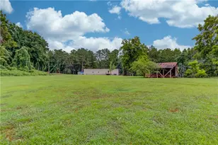492 Gumlog Creek, Martin, GA 30557 - Photo 38