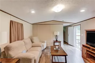 492 Gumlog Creek, Martin, GA 30557 - Photo 12
