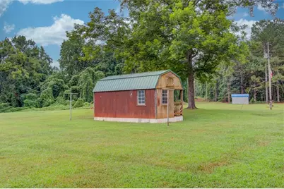 492 Gumlog Creek, Martin, GA 30557 - Photo 34