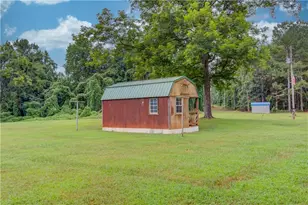 492 Gumlog Creek, Martin, GA 30557 - Photo 34