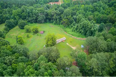 492 Gumlog Creek, Martin, GA 30557 - Photo 2