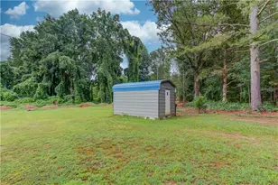 492 Gumlog Creek, Martin, GA 30557 - Photo 36